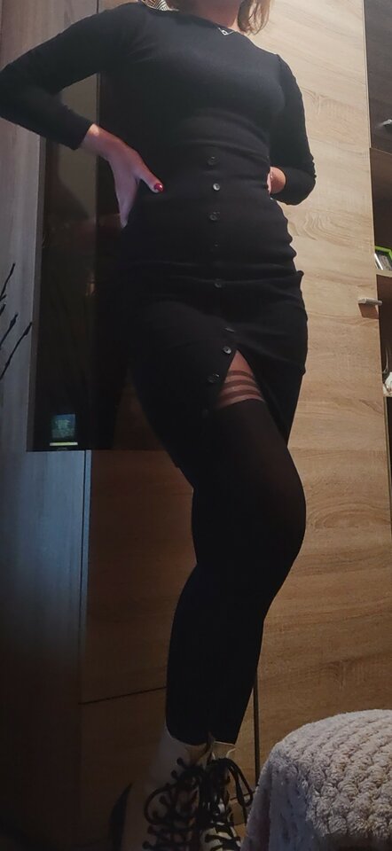 IMG_20230120_175057849.jpg - Agnieszka73