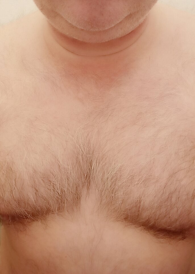 IMG_20230120_175924.jpg - parabi84