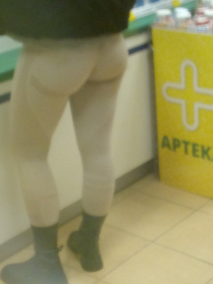 IMG_20230120_175417.jpg - alwaro121