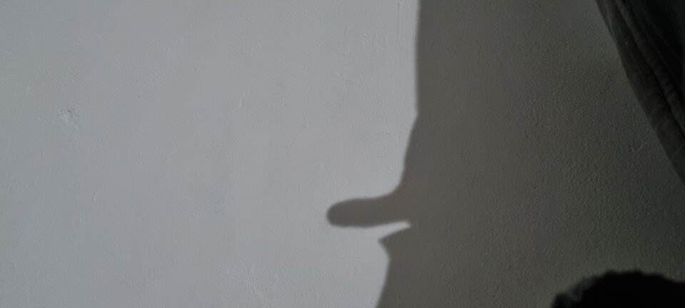 16742346654433104523872335762581.jpg - Zemo151