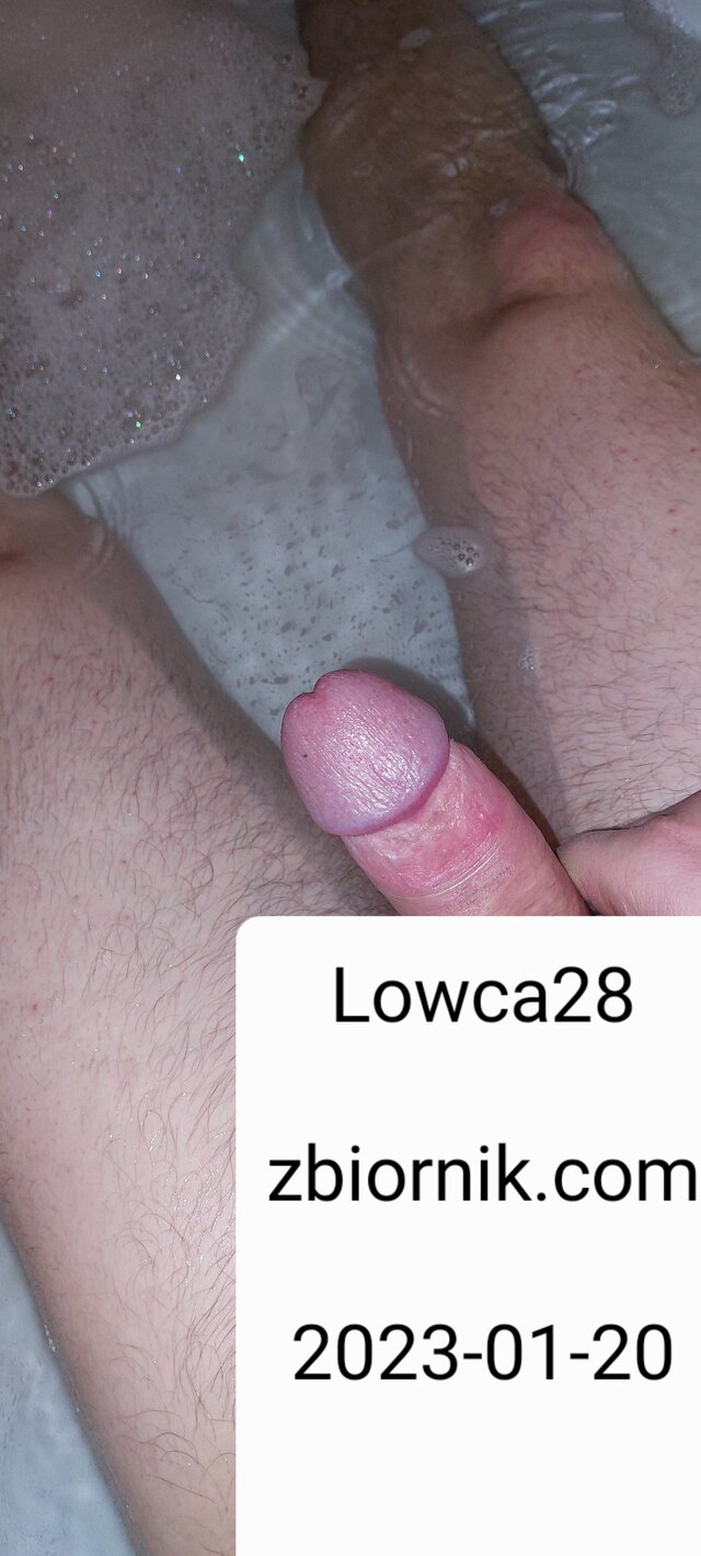 Lowca28
