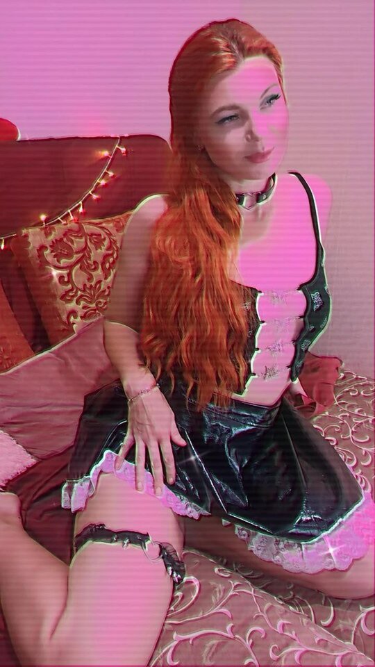 AGkWn7kSi63H6vVGdV9THUAiHo28d0NUbJyS2ZIs.jpg - SecretGfriend