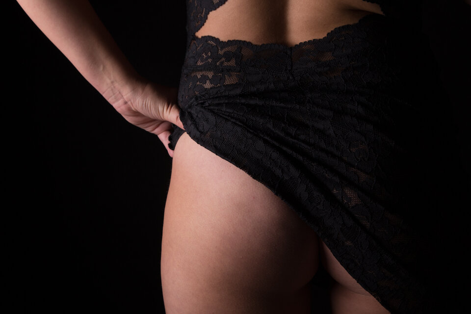 IMG_3631.jpg - tugeder