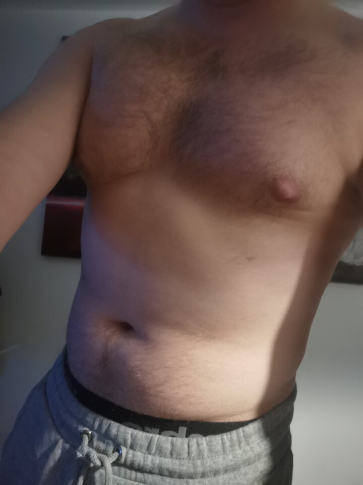 IMG_20230118_214359.jpg - stifler19