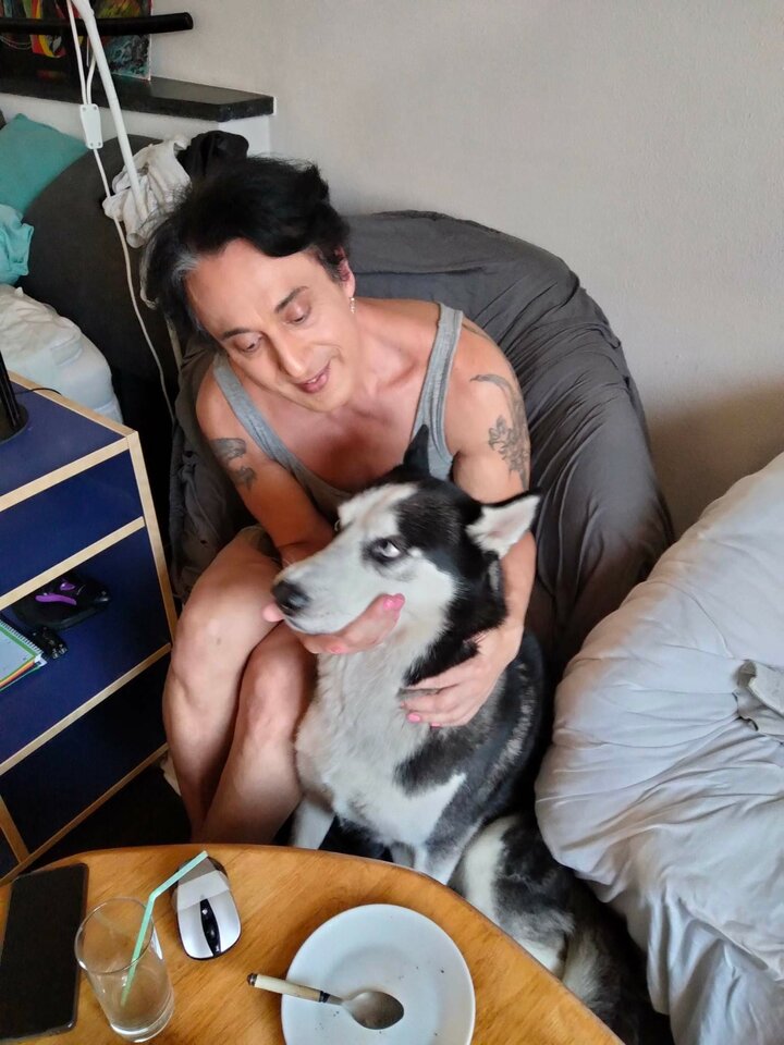 received_875328237018425.jpeg - Liliana43cdEindhoven