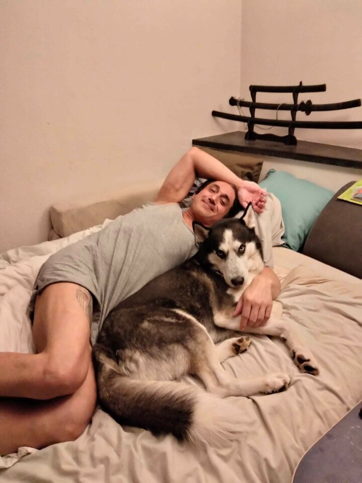 received_846992566557927.jpeg - Liliana43cdEindhoven