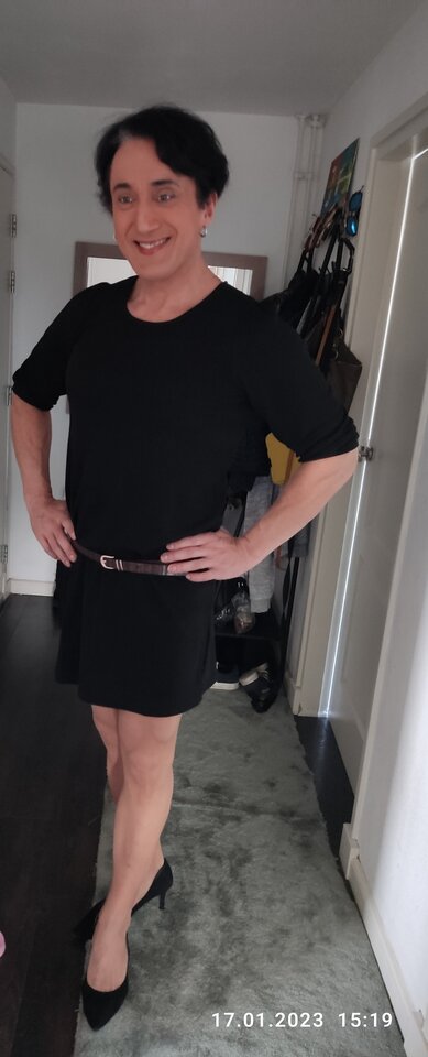 IMG_20230117_154854.jpg - Liliana43cdEindhoven