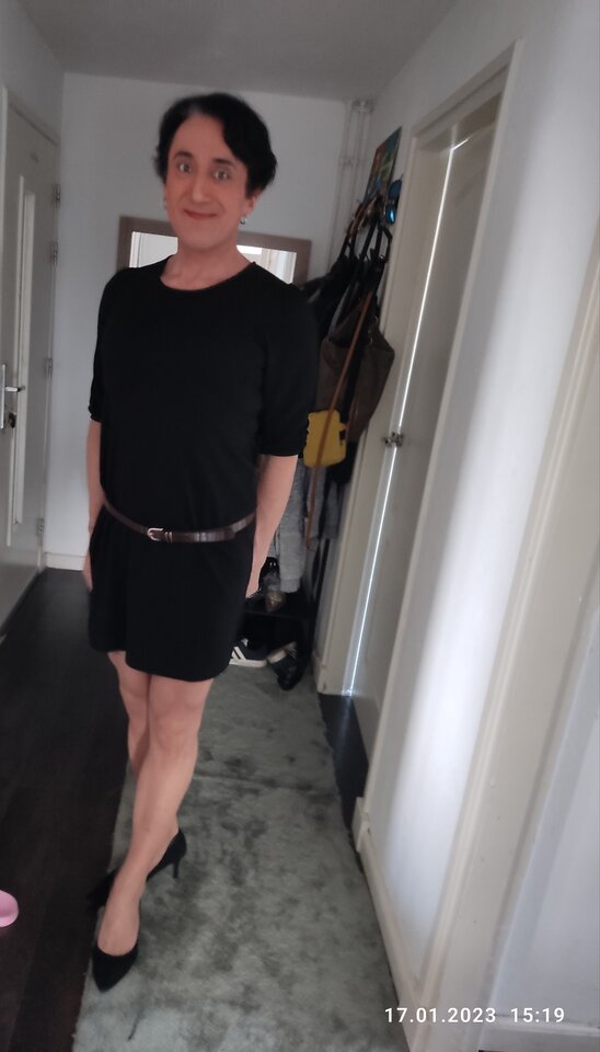 IMG_20230117_154914.jpg - Liliana43cdEindhoven