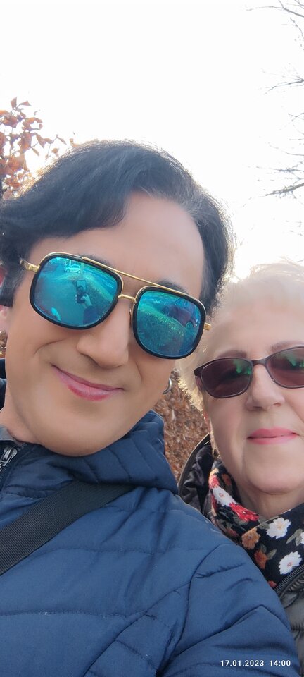 IMG_20230117_140049.jpg - Liliana43cdEindhoven