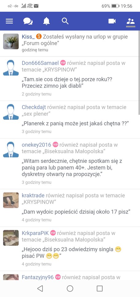 Screenshot_20230120_195647_com.android.chrome.jpg - chetnykrk