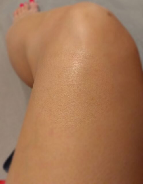 IMG_20230120_195844.jpg - tomy14