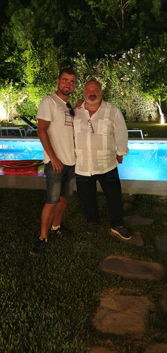 20220810_001413.jpg