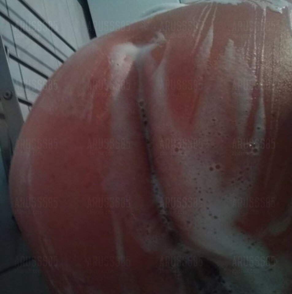 big_694a3a517b8351a57f501f5850f60ae0.jpg - arusss85