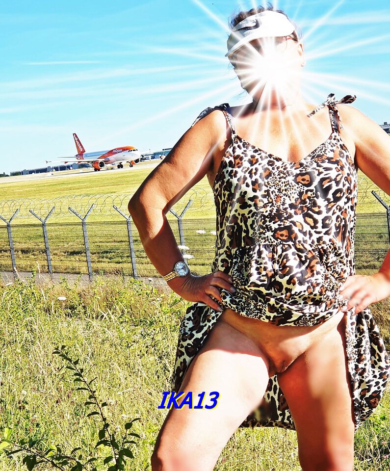 20220710_173226.jpg - ika13