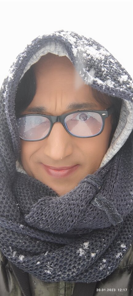 IMG_20230120_121742.jpg - Liliana43cdEindhoven