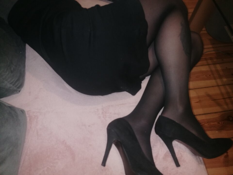 IMG_20230117_190911.jpg - Kinga33Trans