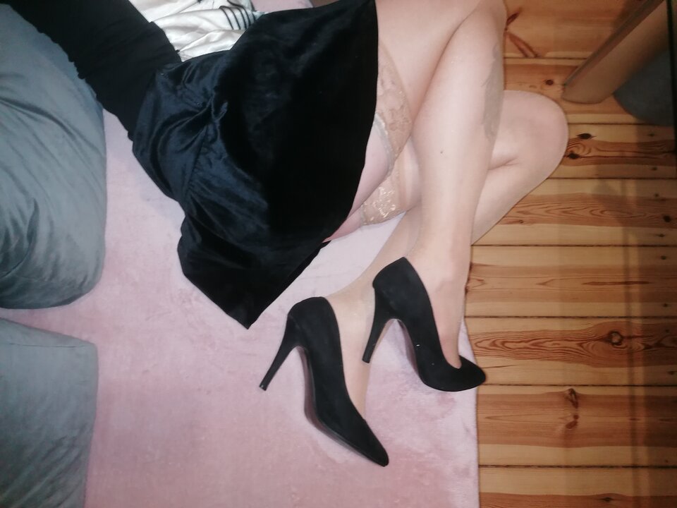 IMG_20230116_180010.jpg - Kinga33Trans