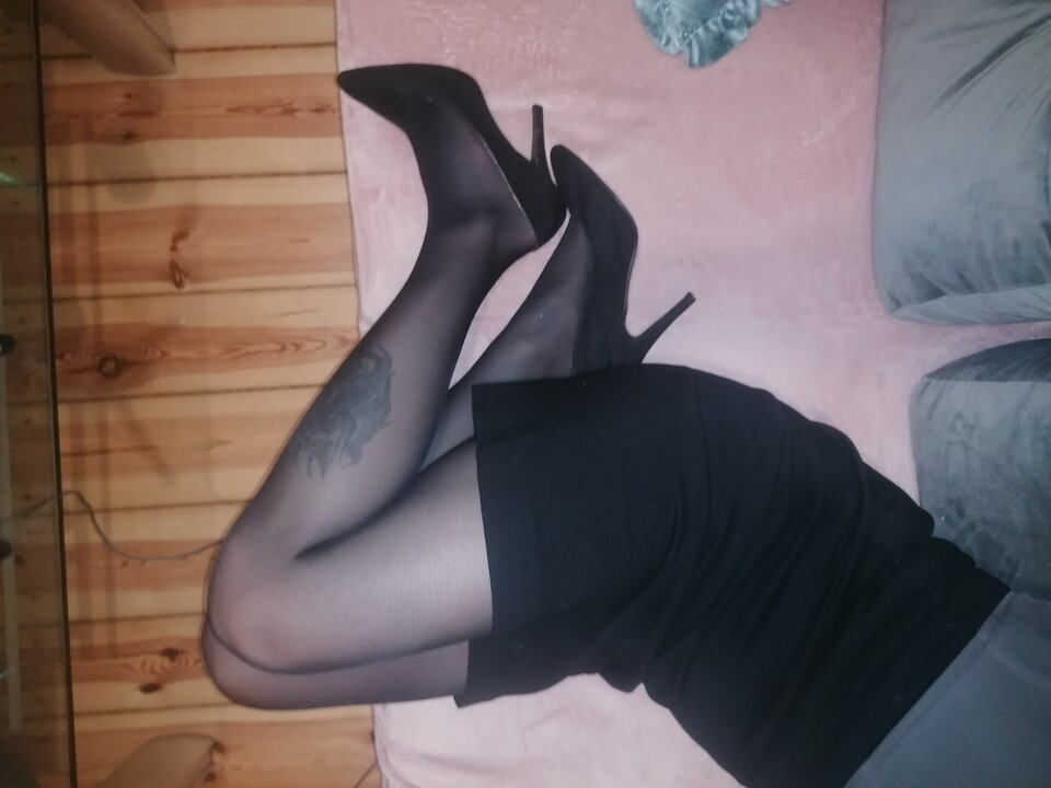 IMG_20230117_190832.jpg - Kinga33Trans