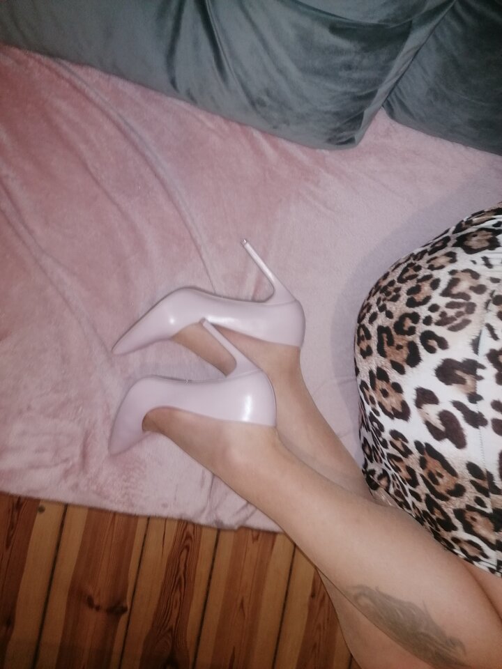 IMG_20230120_175625.jpg - Kinga33Trans