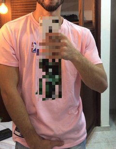 20230120_212150.jpg
