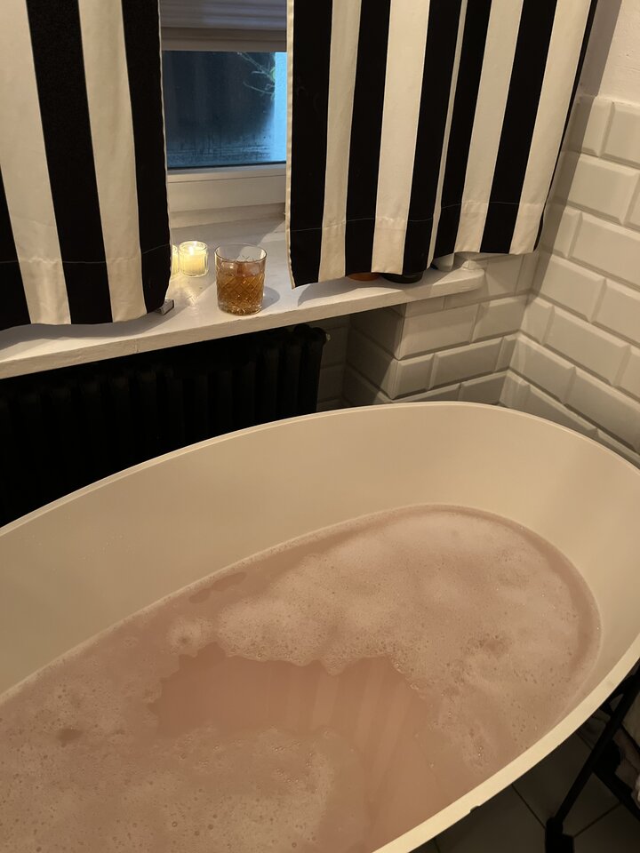 4918D480-050C-4092-940D-8C2F5D34D657.jpeg - Andrzej_1978