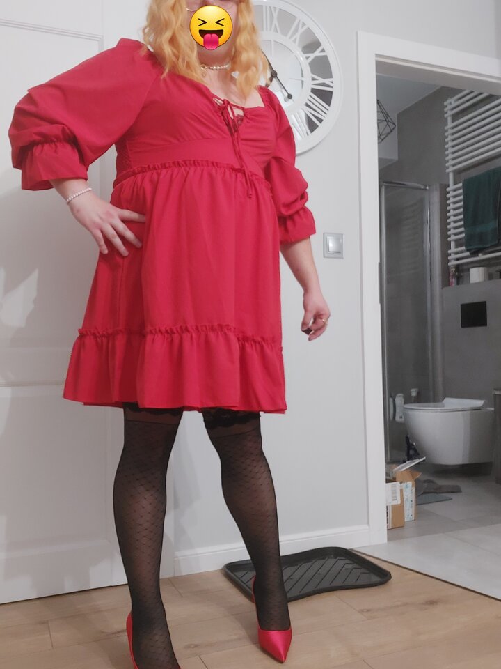 20230120_194931.jpg - Lena_Cd