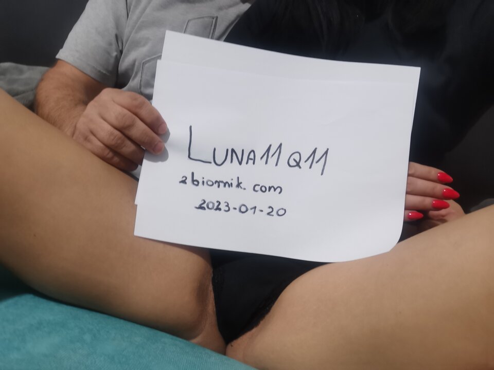 IMG_20230120_223357.jpg - Luna11q11