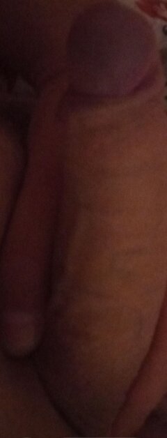 IMG_20230120_222206.jpg