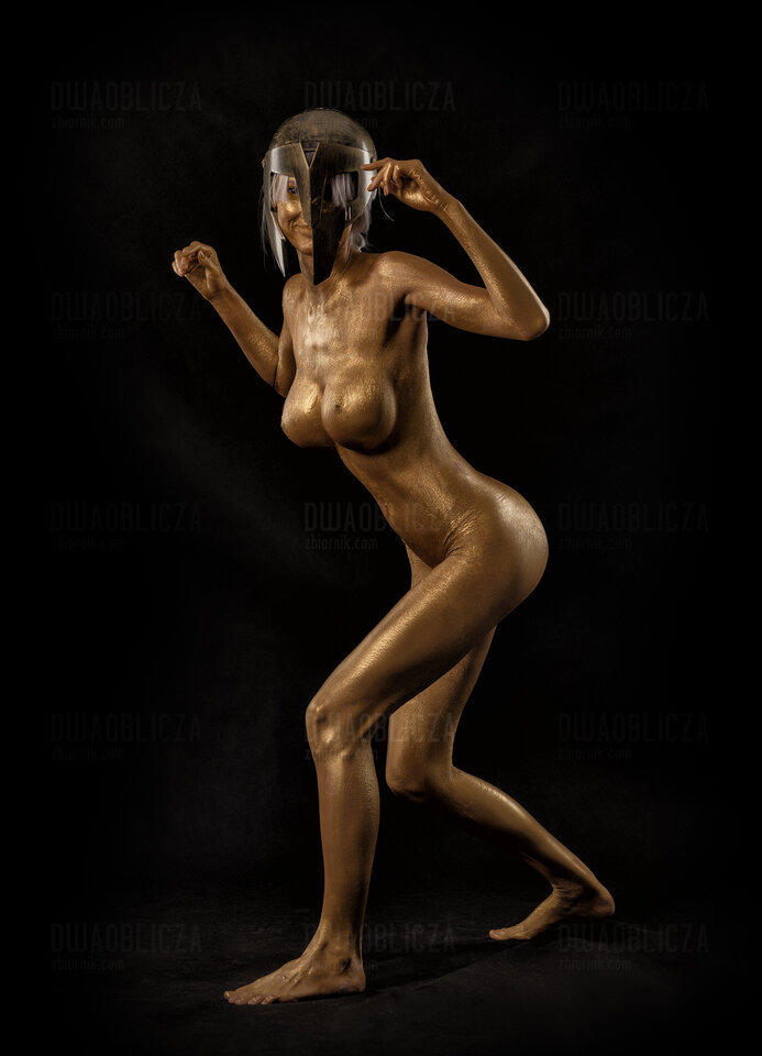 09-2022-D-36.jpg - DwaOblicza