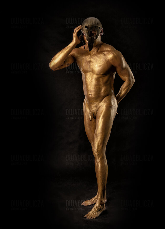 09-2022-D-6.jpg - DwaOblicza