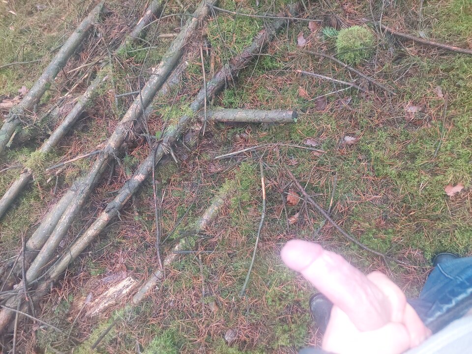 20230113_123649.jpg - reserva1