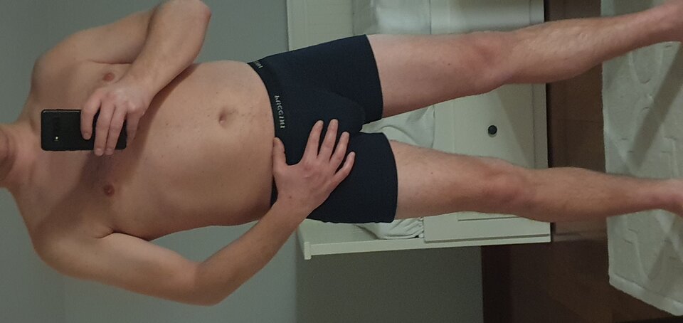 20230120_231926.jpg - raaffal84