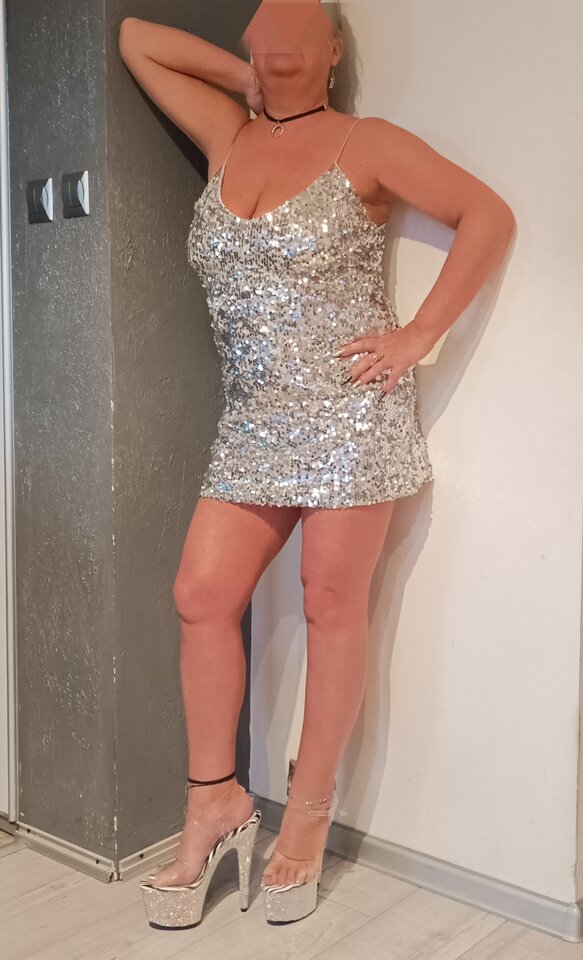 IMG_20230120_234617.jpg - sebanikatrio