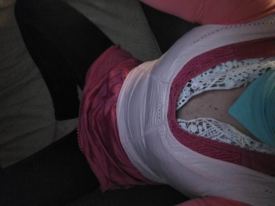 16742596434038856243427605384419.jpg - Majka_cd