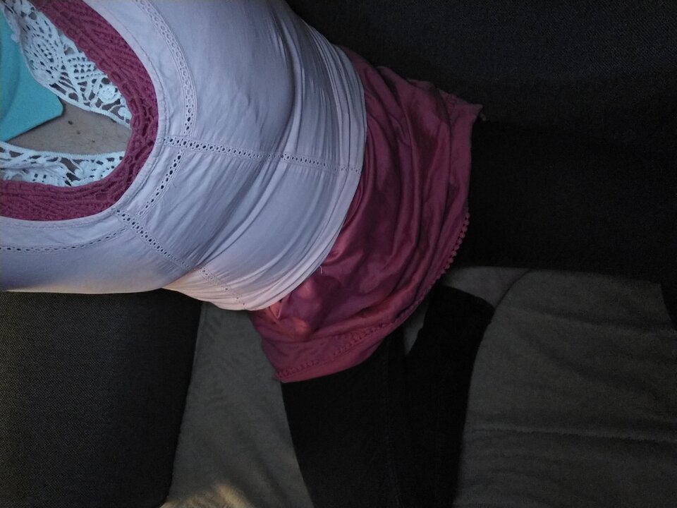 16742596800703328914278669286508.jpg - Majka_cd