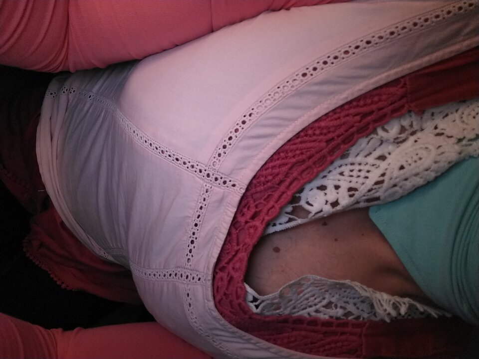 16742597229022892963160012380261.jpg - Majka_cd