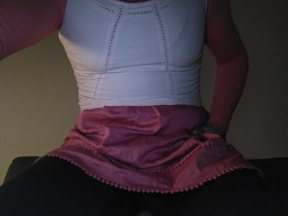 1674259755386679679086740505537.jpg - Majka_cd