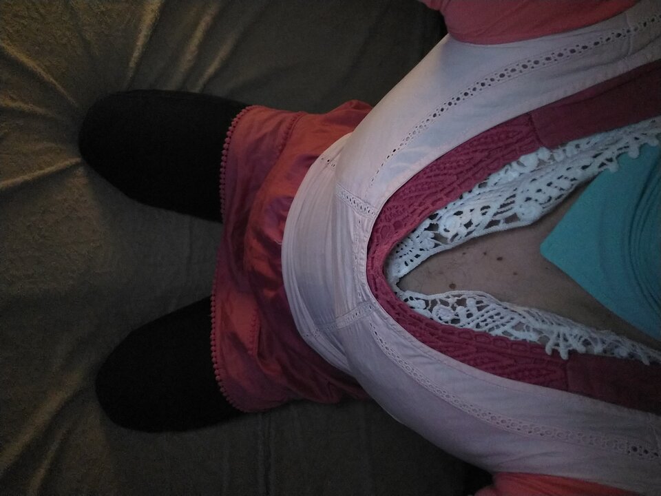 16742598524538956292818104593038.jpg - Majka_cd