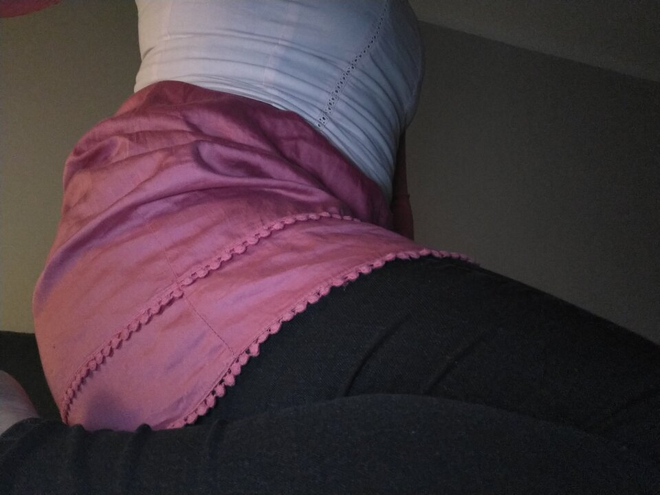 16742600240737782607104324467448.jpg - Majka_cd