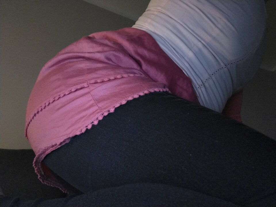 16742601107222326242901324958591.jpg - Majka_cd