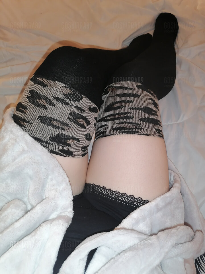 IMG_20230105_230755.jpg - Goshirra89