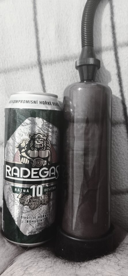 IMG_20230121_031711.jpg - JejGrubejChce