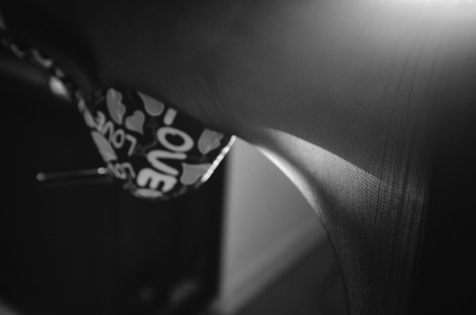 heels bw-56545.jpg - szpilki_rajstopy