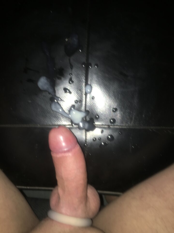 F73FBE16-07B3-4745-A469-E845E6D44BF0.jpeg - inspektorkoks