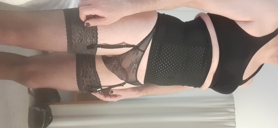 20230121_045313.jpg - PatiTrans80