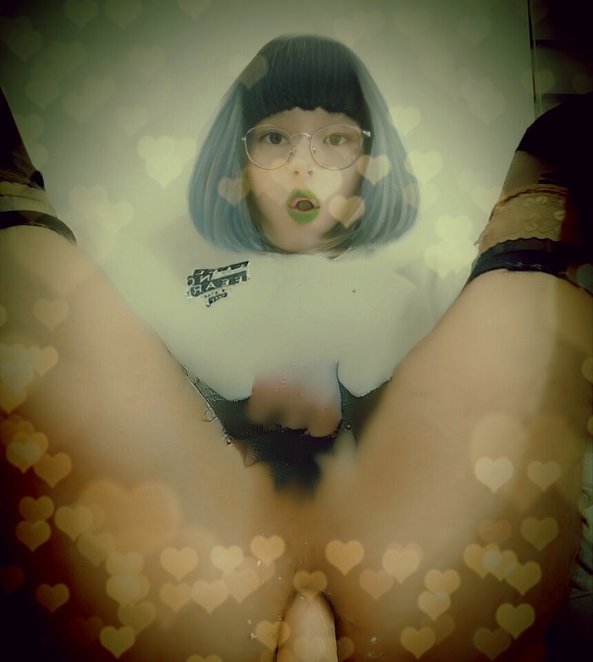 FaceApp_1674267262113.jpg - MoniczkaPrzebieralska