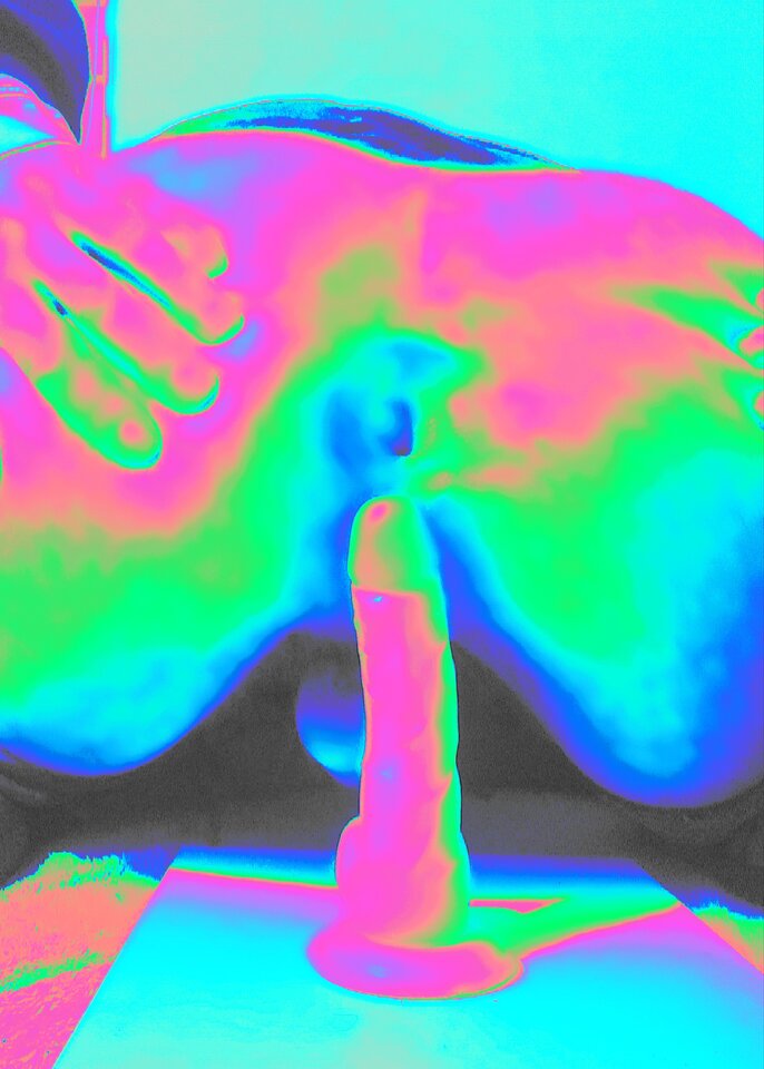 BodyEditor_20230121_024310716.jpg - MoniczkaPrzebieralska