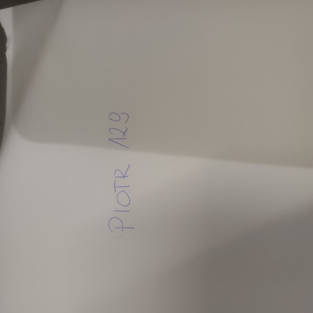 Piotr129
