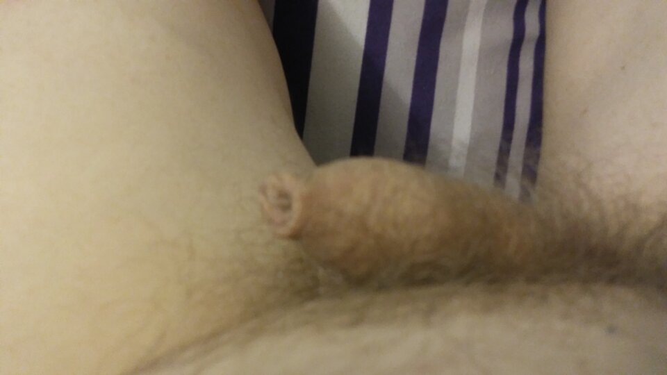 20230121_062102.jpg - smutny30