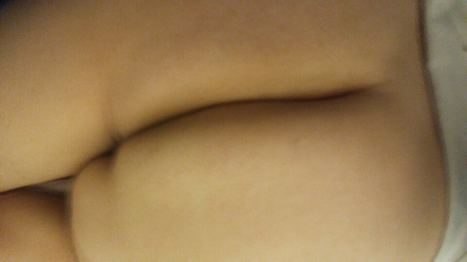 20230121_064037.jpg - smutny30